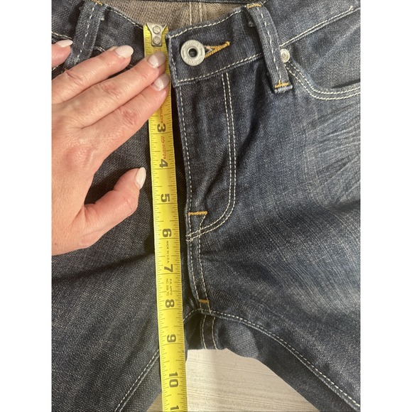 Miss Me Bootcut Jeans‎ 28x29 - Picture 11 of 12